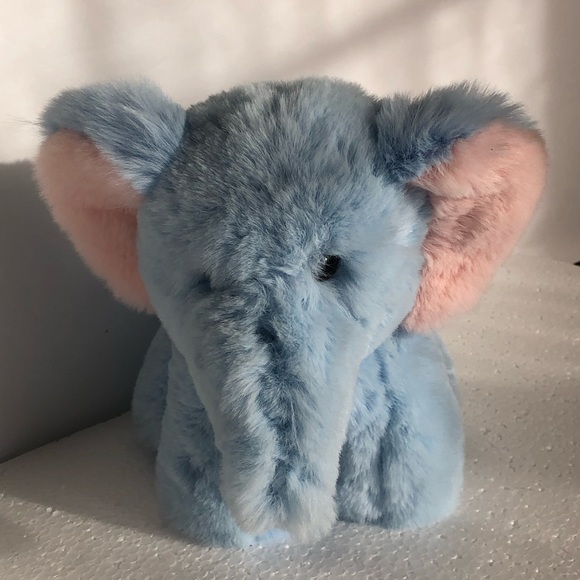 Beverly Hills Teddy Bear Co Toys Beverly Hills Teddy Bear Co Worlds